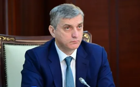 "Sığortalanmış əmlaka dəymiş ziyan üzrə büdcədən təkrar xərclər çəkilib" - Palata sədri