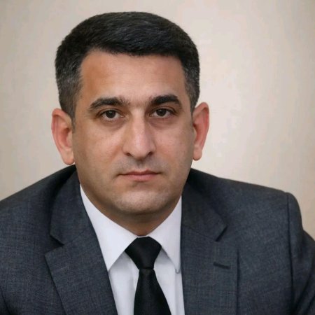 Əli Musa: "Qurtuluşdan gücə, gücdən Zəfərə"