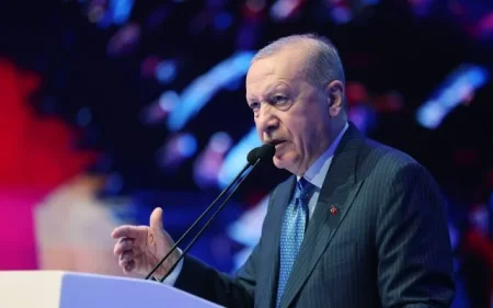 Kadir İnanırın ölümü ilə bağlı başsağlığı verdi