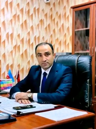 “Güclü Ordu güclü dövlətin təminatıdır” – AZƏR XANKİŞİYEV