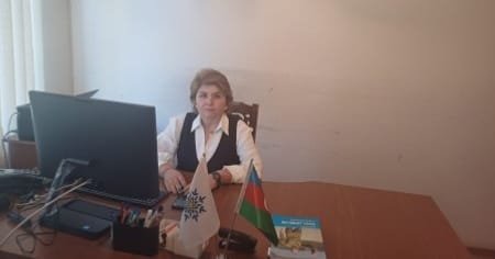 Azərbaycan regionda davamlı sabitliyin formalaşması üçün konkret addımlar atır