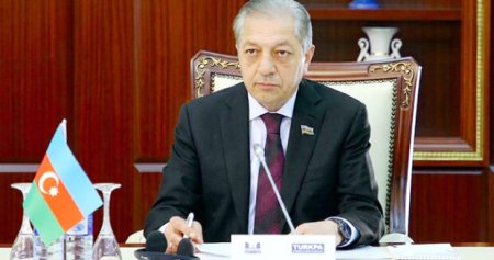 Azərbaycan texnoloji transformasiyanı sürətləndirir