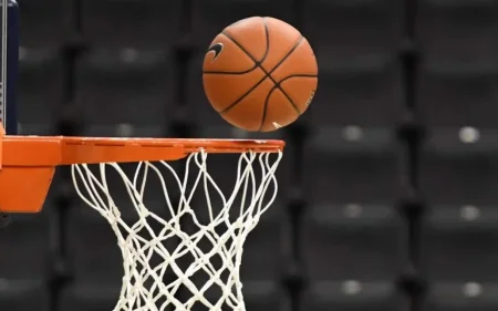 Basketbol millimiz İrlandiya ilə üz-üzə gələcək