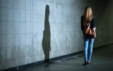 İtkin düşən 12 nəfər tapıldı