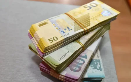 Azərbaycanda yeni maliyyələşmə mexanizmi yaradılır