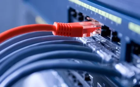 İnternet provayderləri üçün yeni öhdəliklər müəyyən edilir