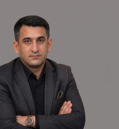 Azərbaycan Slovakiya əlaqələri: “Yeni dövrün siyasi mesajları” - Əli Musa yazır…