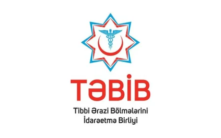 Hərbi xidmətə çağırış üzrə komissiyada TƏBİB-in təmsilçisi dəyişdi