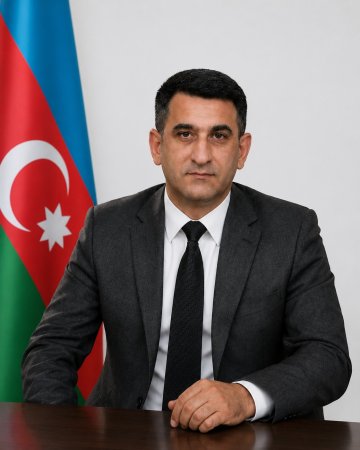 YAP-ın üzvü olub üzvlük haqqından yayınanlar: “Partiya intizamına kölgə salan laqeydlik” - Əli Musa yazır…