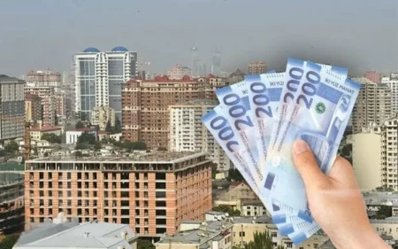 DİN kirayəyə ev axtaran tələbələrə müraciət etdi