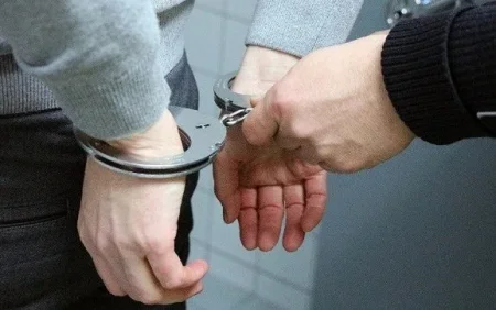 Cinayətdə şübhəli bilinən 70 nəfər saxlanıldı