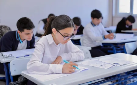 Kolleclərə qəbul olmaq istəyənlərin nəzərinə: Bu tarixədək...