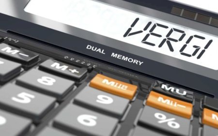Bu şəxslər vergi ödəməyəcək