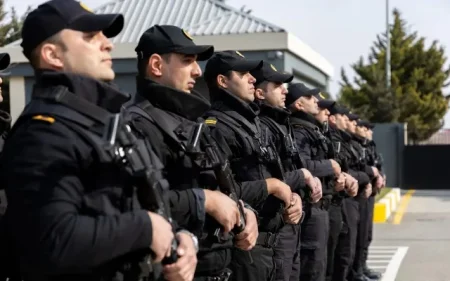 SOMDA əməkdaşlarıının maaşı yeni redaksiyada təsdiqləndi