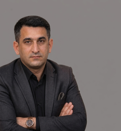 Tarixə yazı yazılmaz: “Şuşanın qayalarına hörmətsizlik yolverilməzdir” - Əli Musa yazır…