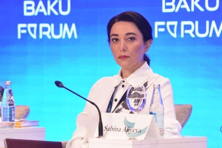 “İnsan hüquqlarına və qarşılıqlı hörmətə əsaslanan münasibətlər məhz erkən yaşlardan formalaşır” - OMBUDSMAN